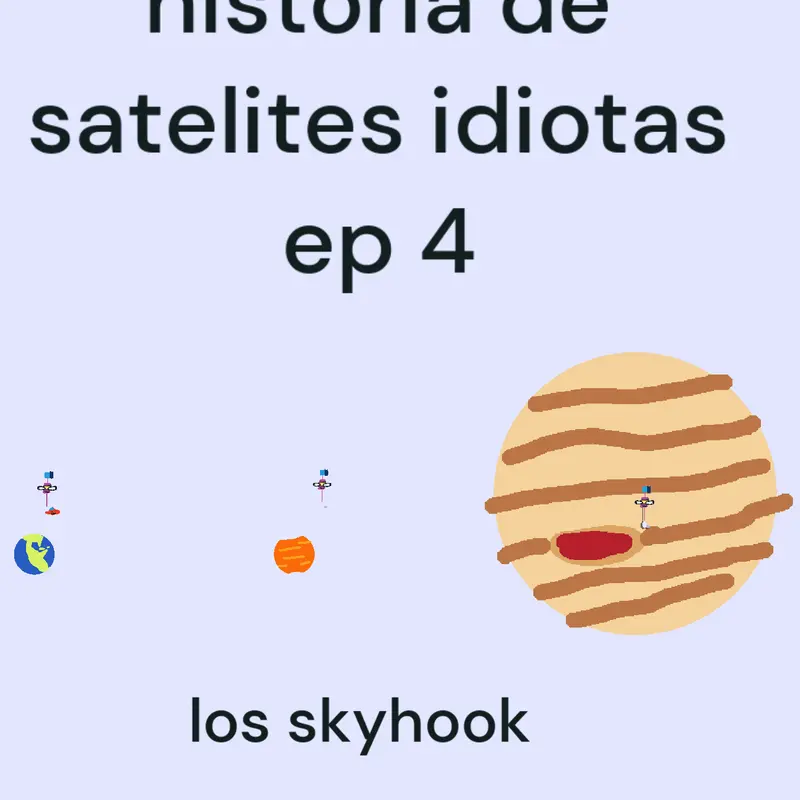 Game by @hilos_del_jetix