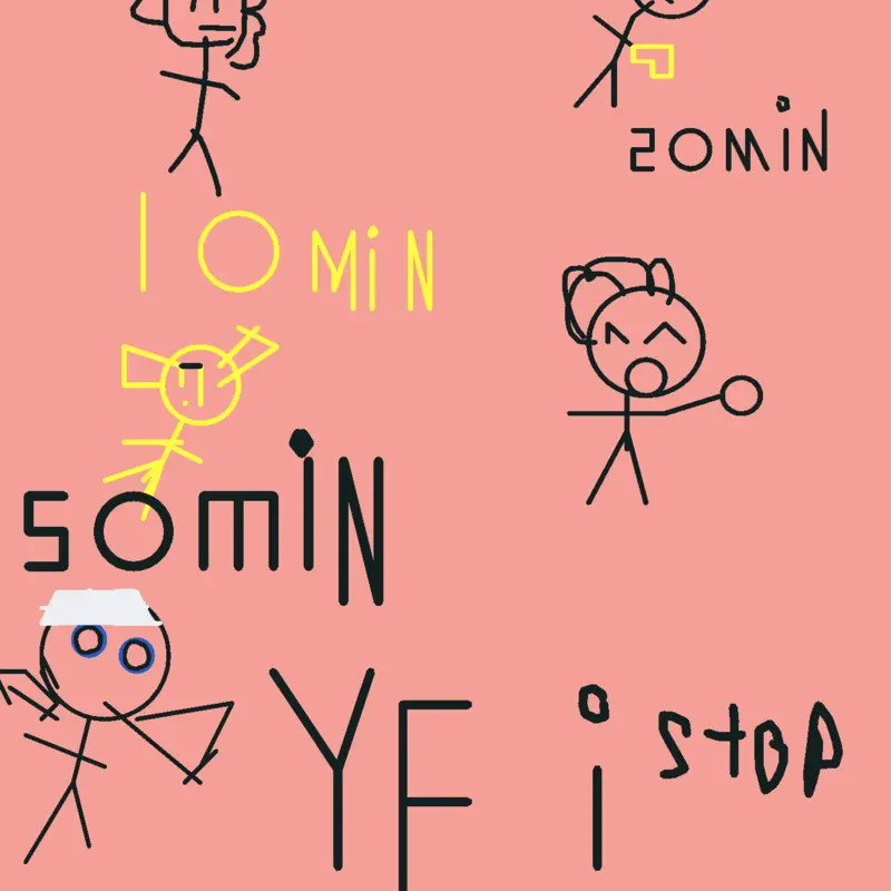 Game by @rushil_follows_evryone