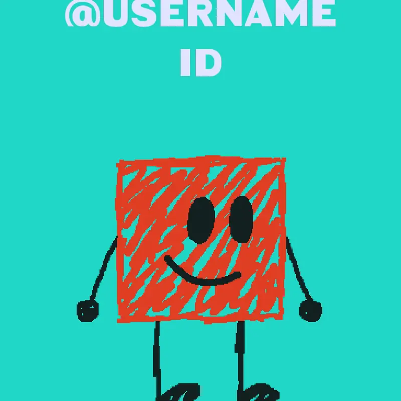 Game by @SuperMar10