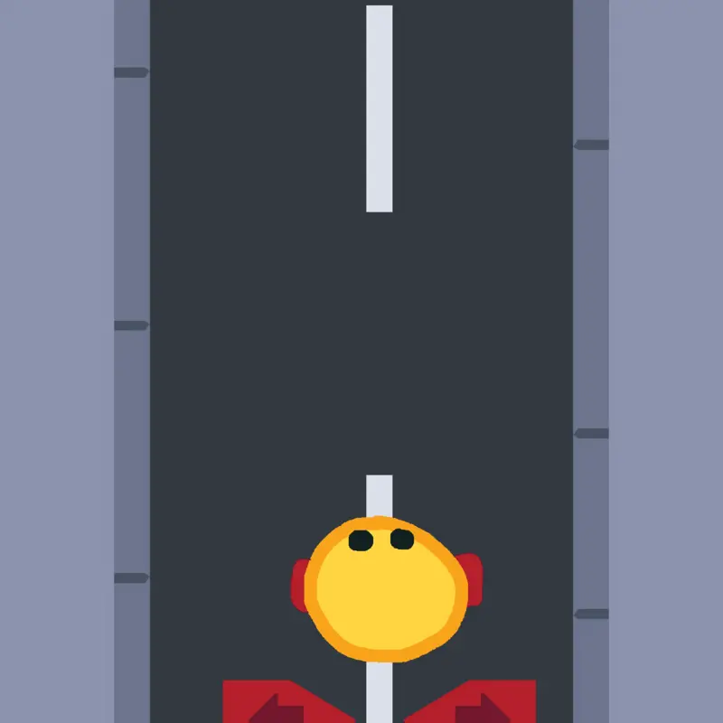 Game by @dcahsywjsdiashsiw