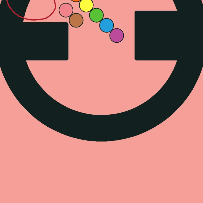 Game by @yanionelittlelhappystar