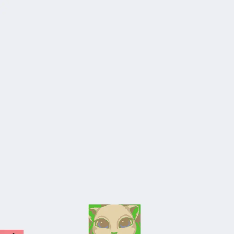 Game by @mario_hod