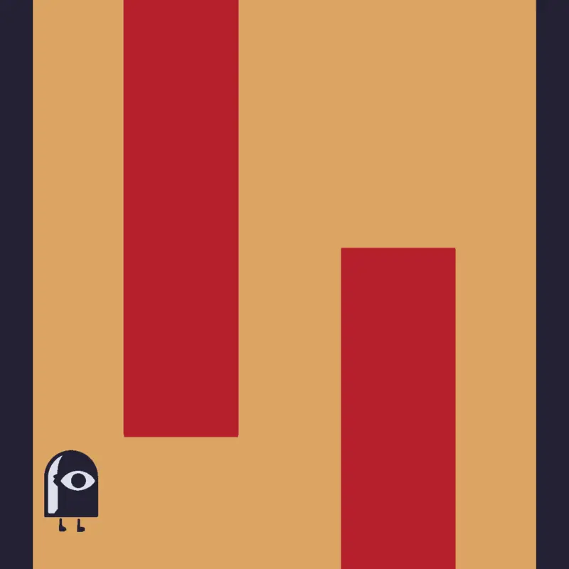 Game by @callmeStephen