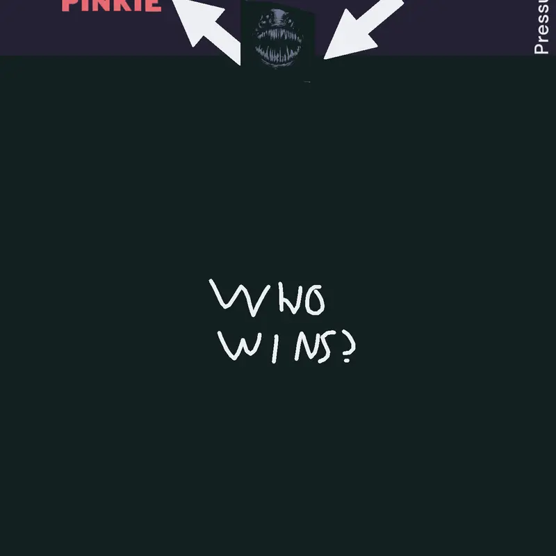 Game by @animated_family