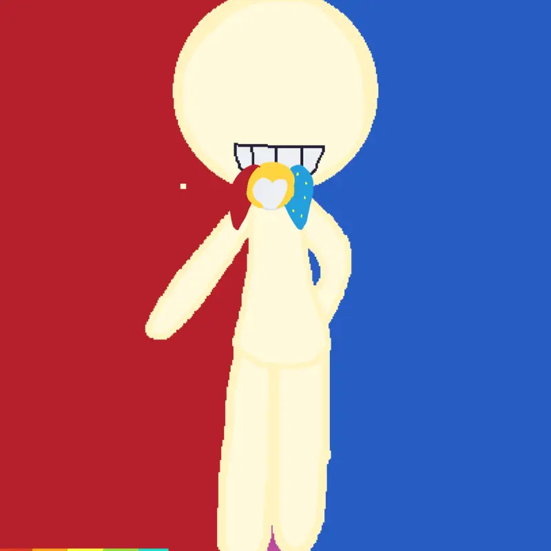 Game by @T0L0GUL4M