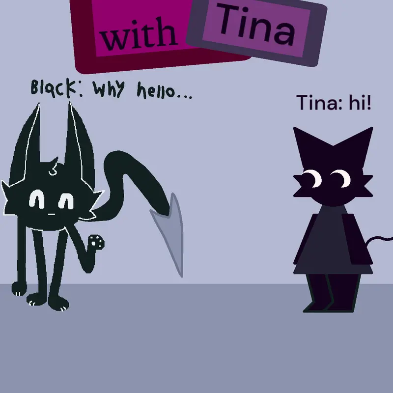 Game by @TEAJEFF
