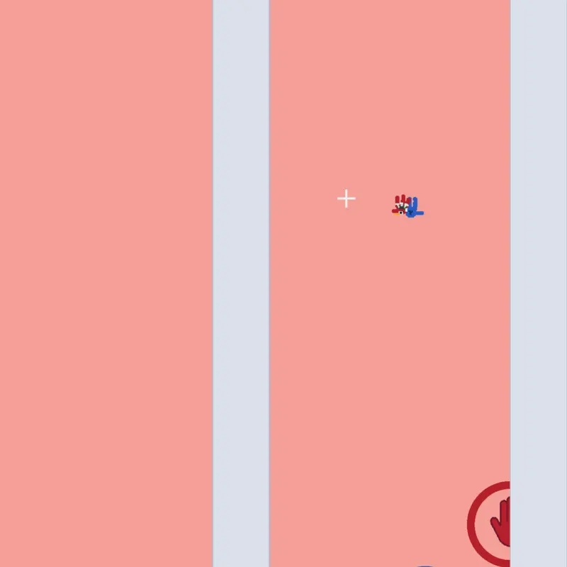 Game by @fan_rocket_sweety_cute20