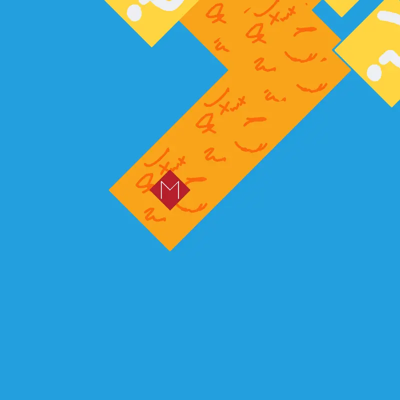 Game by @TailLetterAnew