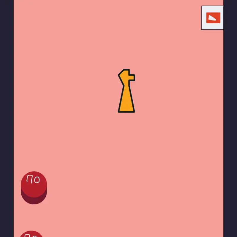 Game by @Kacper07