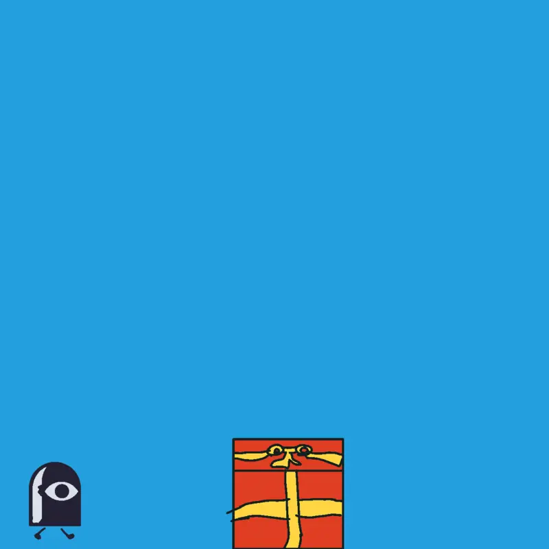 Game by @athen-