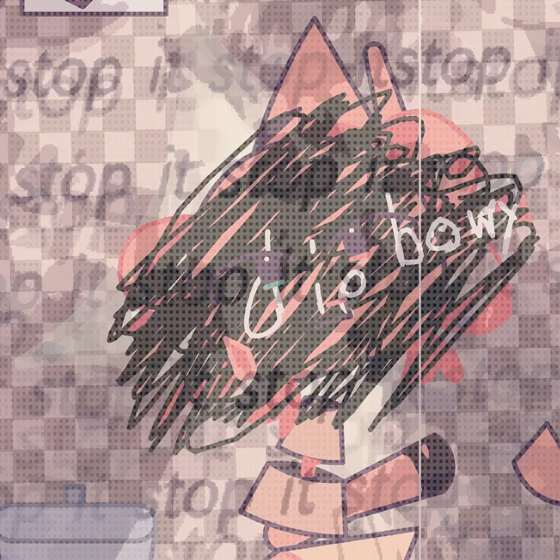Game by @SH5LLY_l6ver