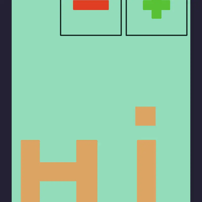 Game by @Therandomguy682