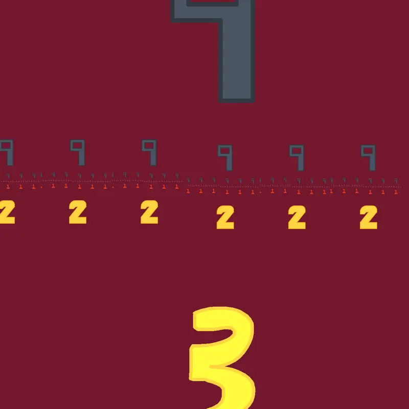 Game by @Sunday_rod