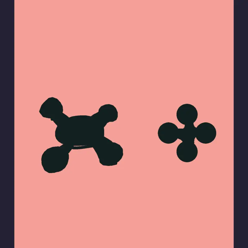 Game by @Basilio1