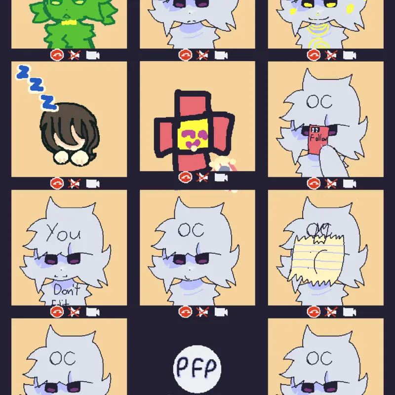 Game by @Robotflowerisbackstgb