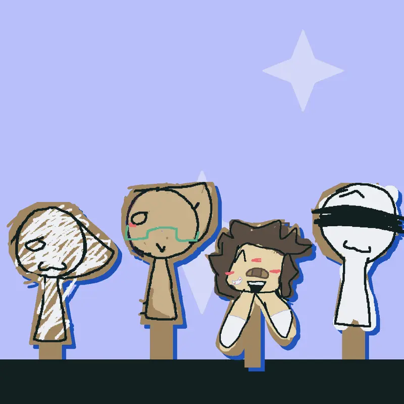 Game by @Torosuki