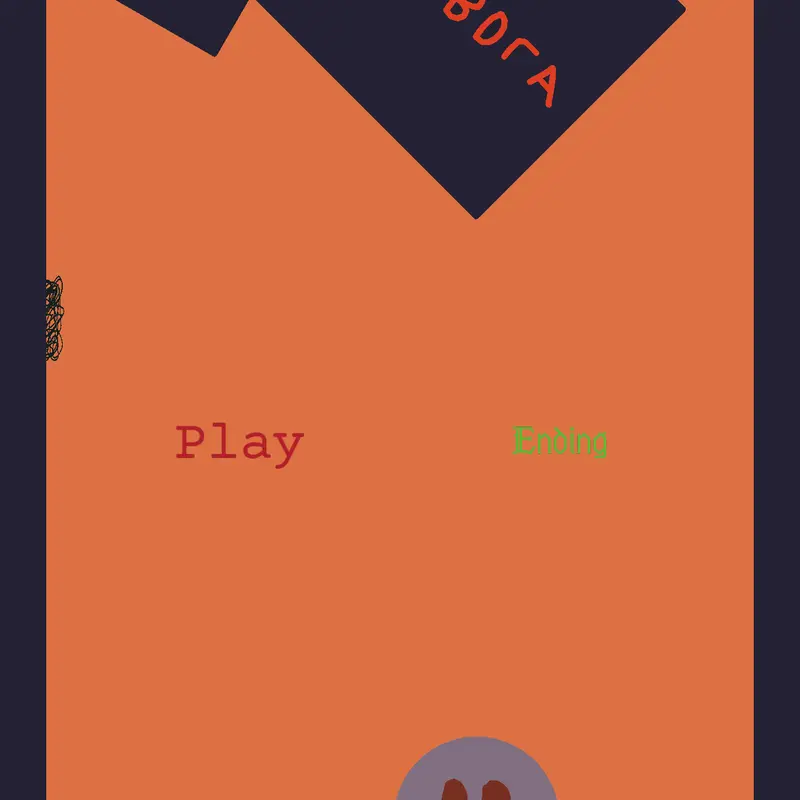 Game by @Mom_52535252