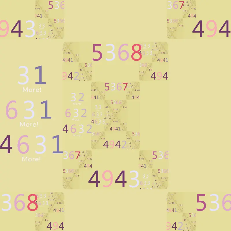 Game by @10SD_Portalchains-2026