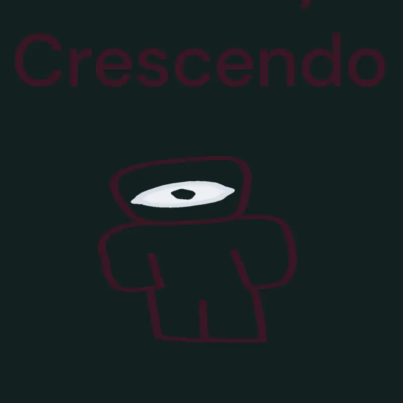 Game by @PumpkinMan45_ALT