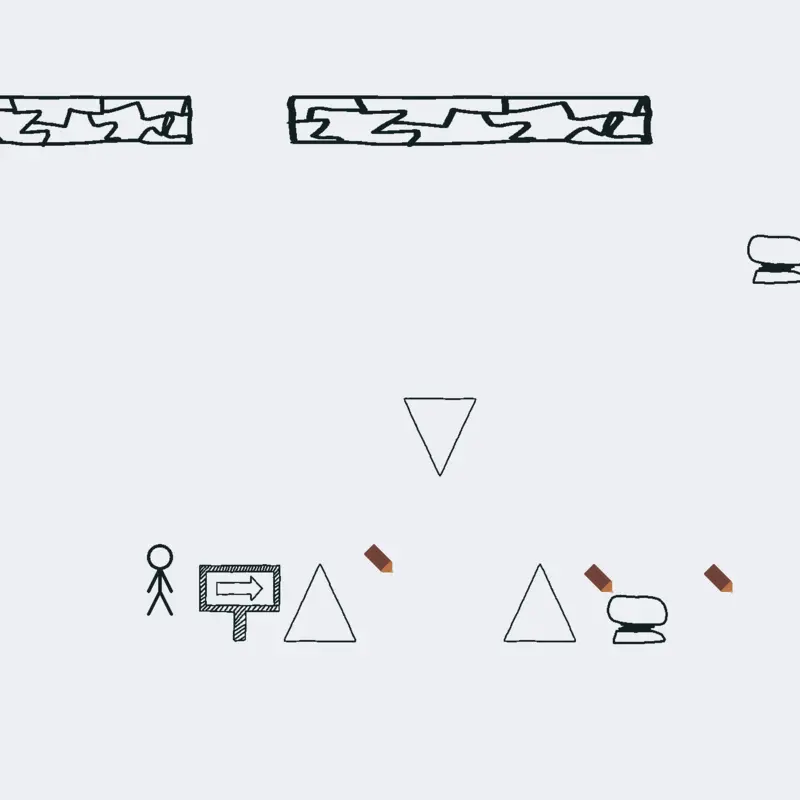 Game by @huggy_wug