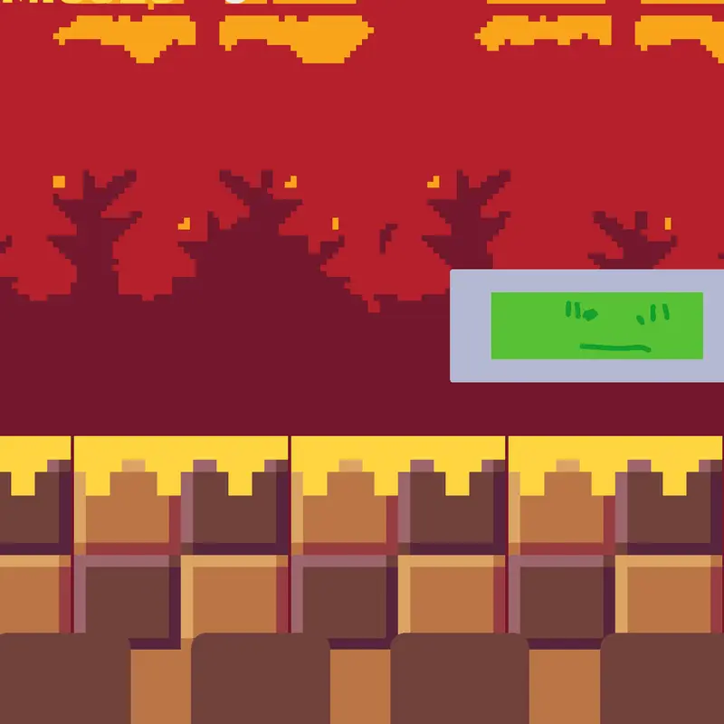 Game by @Piany-Lover-2