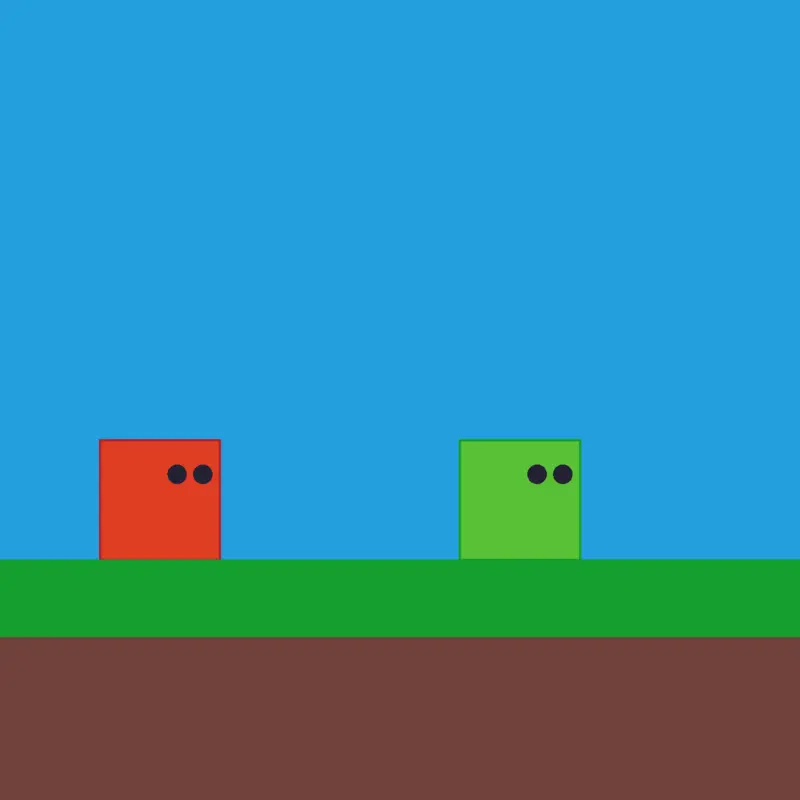 Game by @cat_eating_doritos