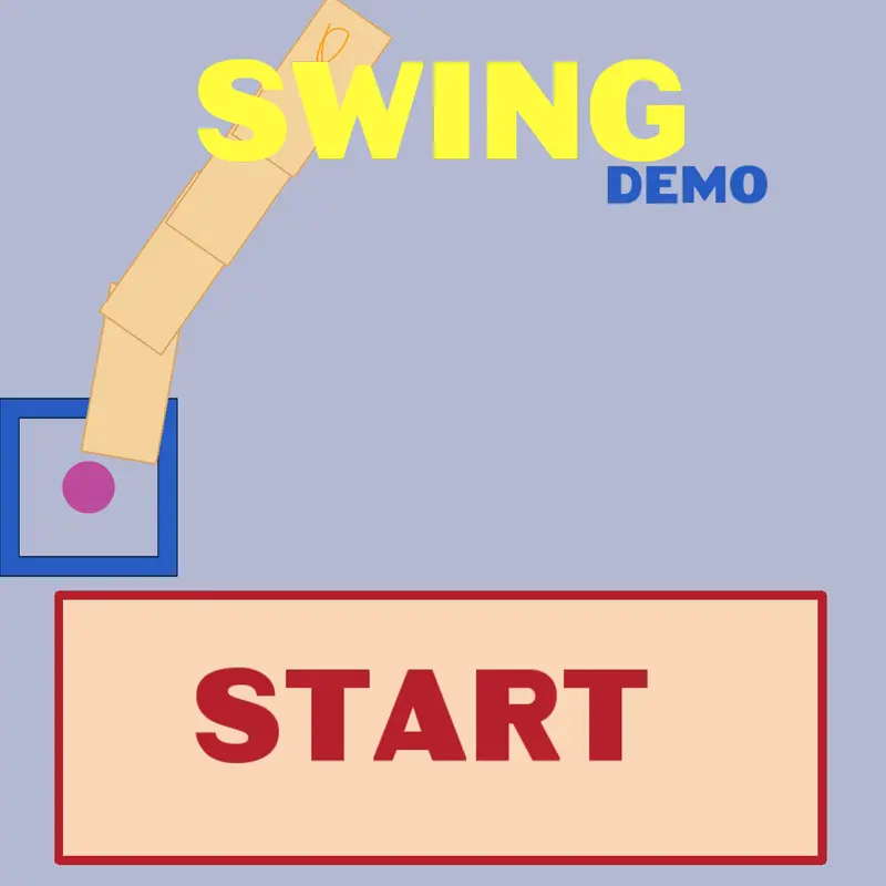 Game by @michrayan70