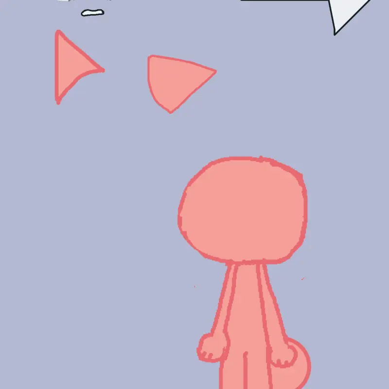 Game by @IvetteGonzalez
