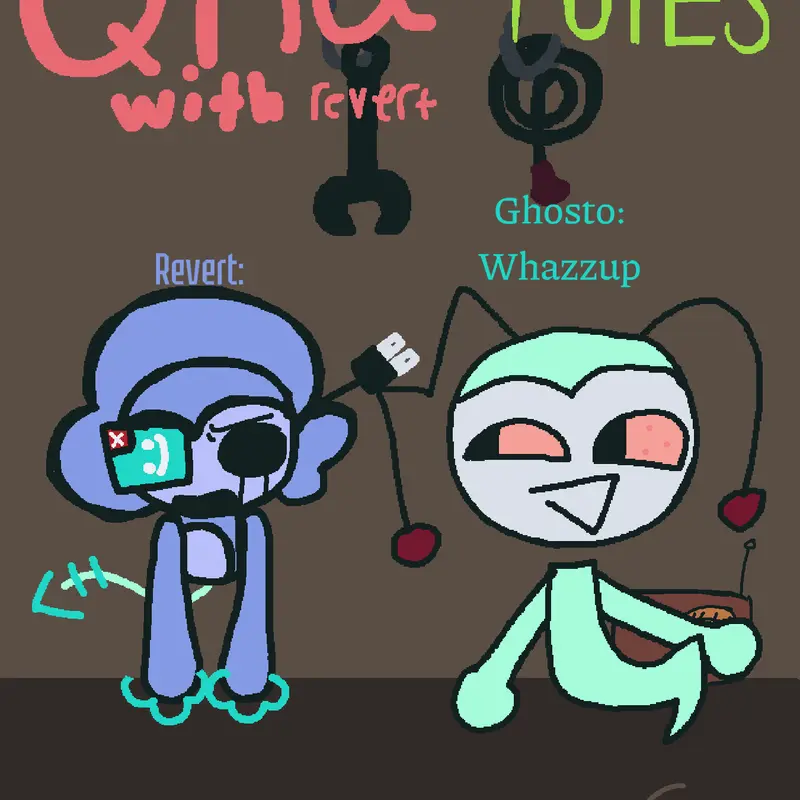 Game by @bubble_duck_vr_yt_lol