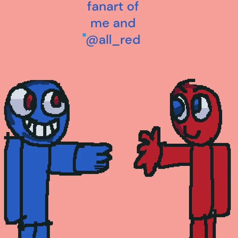 Game by @all_green