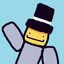 Santiel avatar