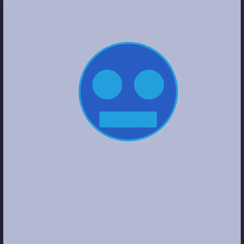Game by @UltraSuperGames