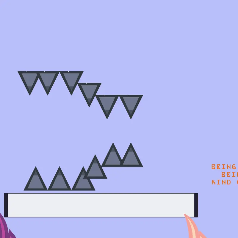 Game by @bad_piggies