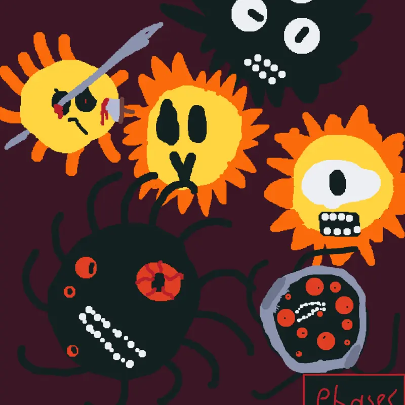 Game by @Ruben-Mateo23