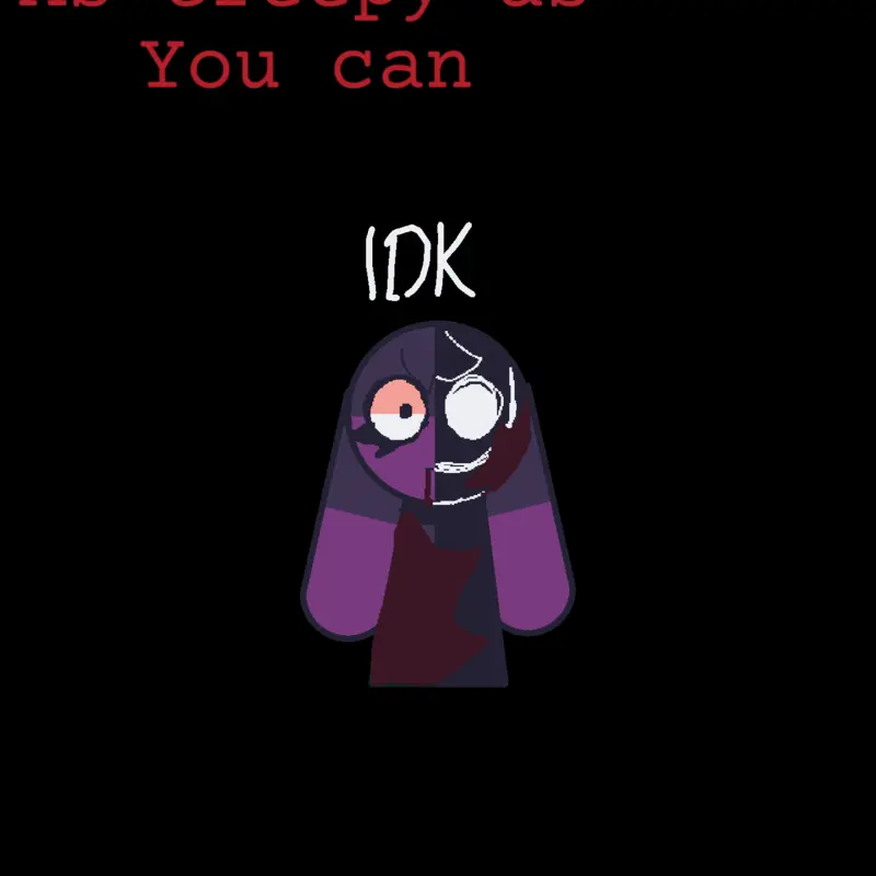 Game by @MarysWorld2025