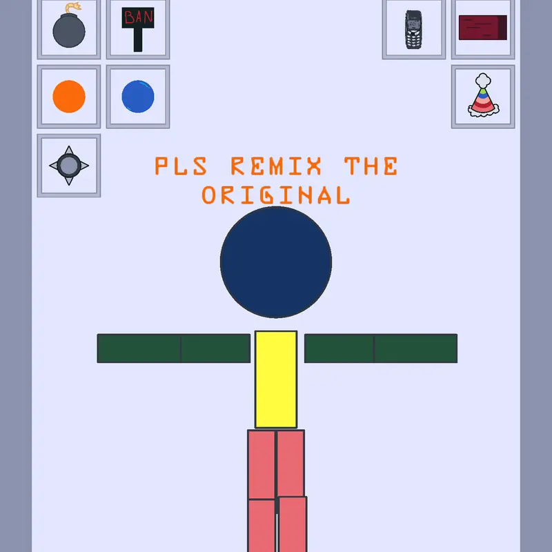 Game by @ThreeDollarChessSet