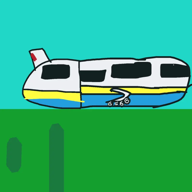 Game by @cicciostudio