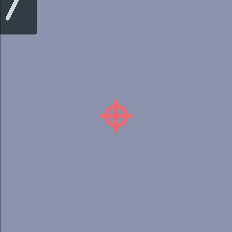 Game by @BluinSpain