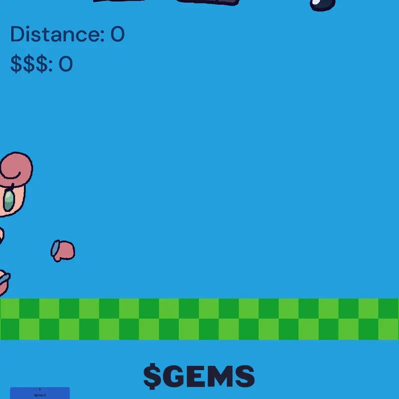 Game by @Maximum_sigma