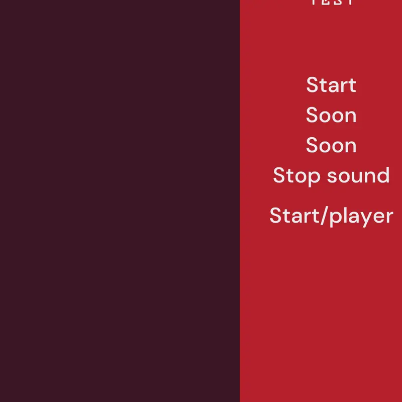 Game by @fandiing246