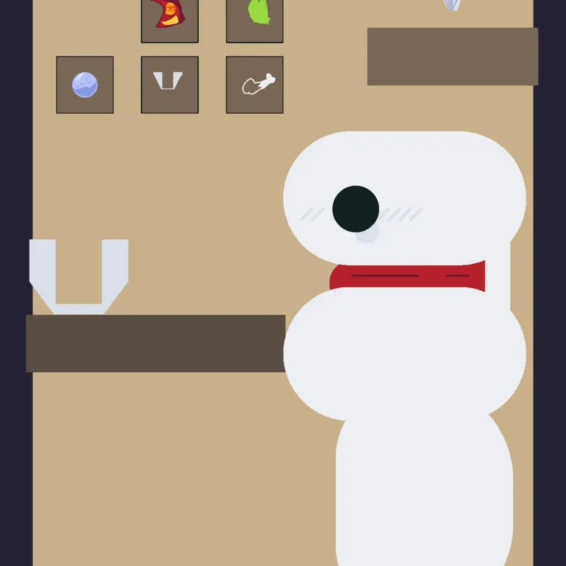 Game by @Pie_N_Go