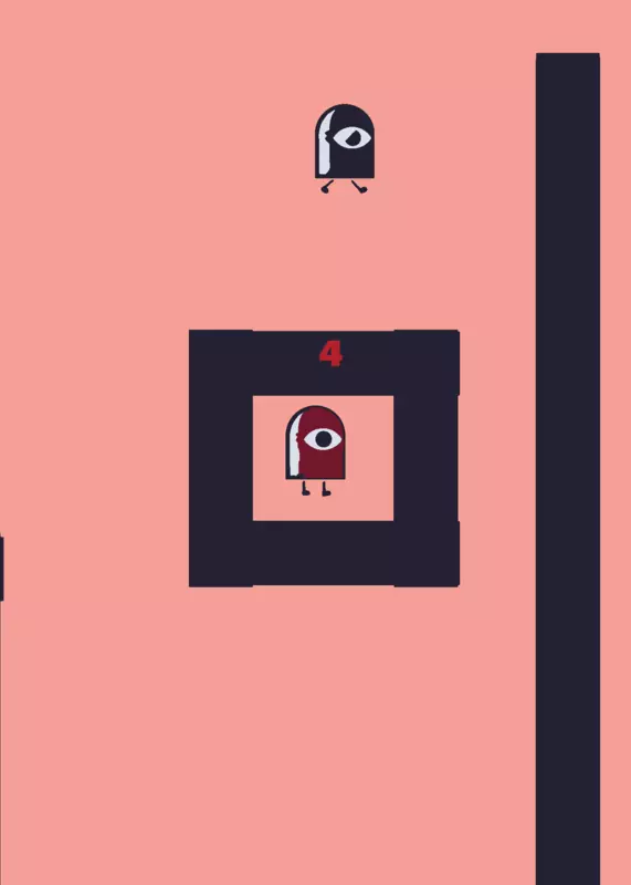 Game by @a_raccoon