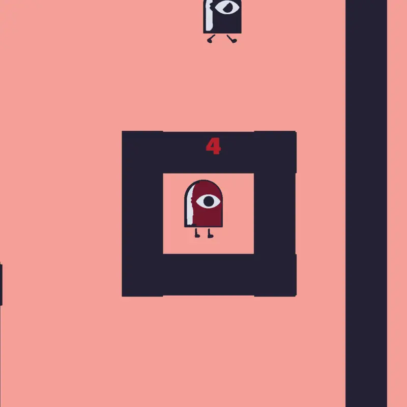 Game by @u_are_a_plum