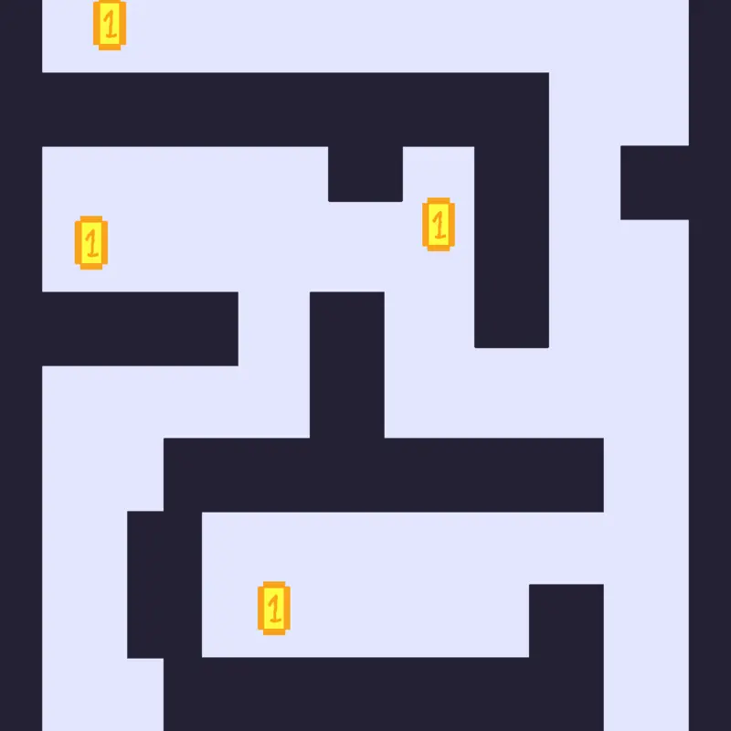 Game by @cookieguy