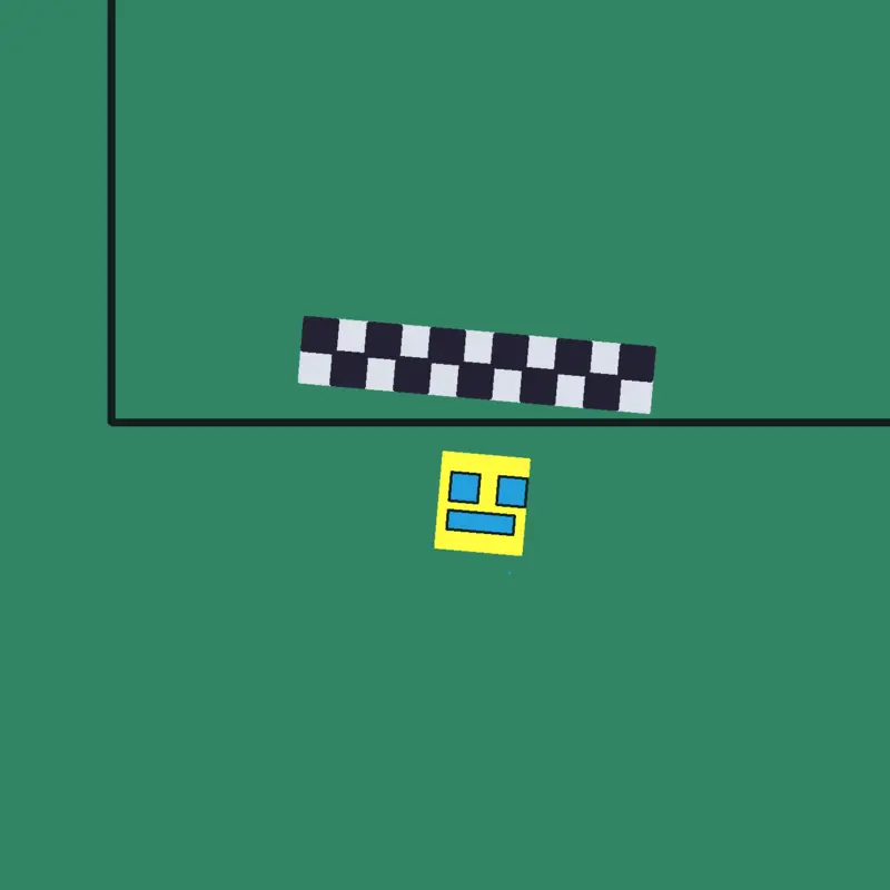 Game by @theauffgamerofc123