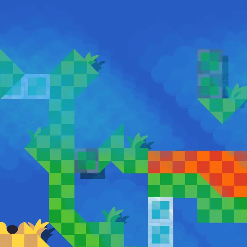Game by @Aliszx