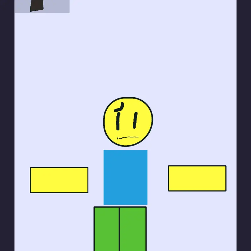 Game by @kakeat