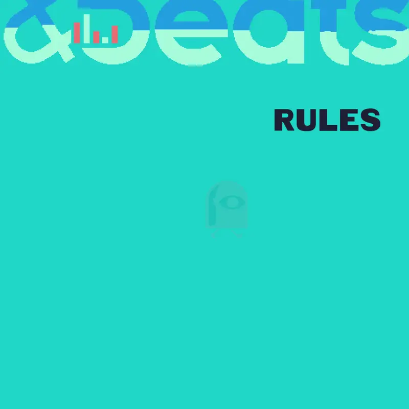 Game by @barrier_block