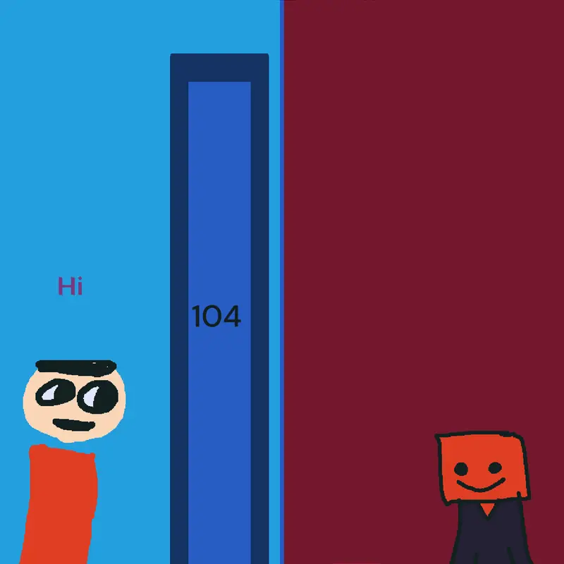 Game by @pro_gamer64