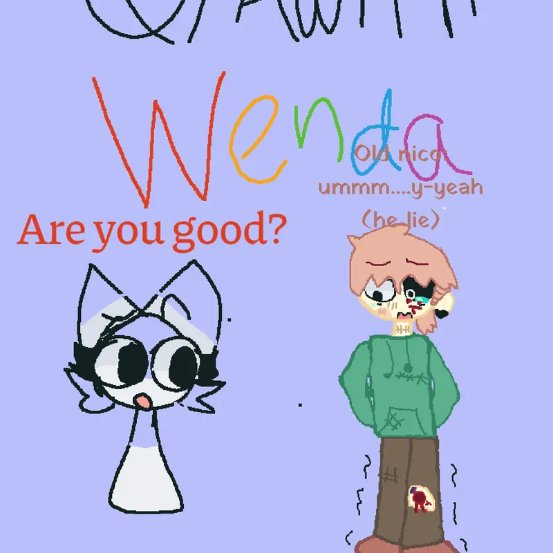 Game by @nico_eddsworld1578